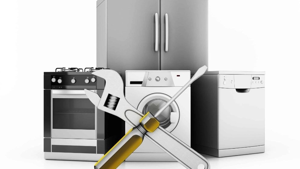 انواع خدمات پس از فروش