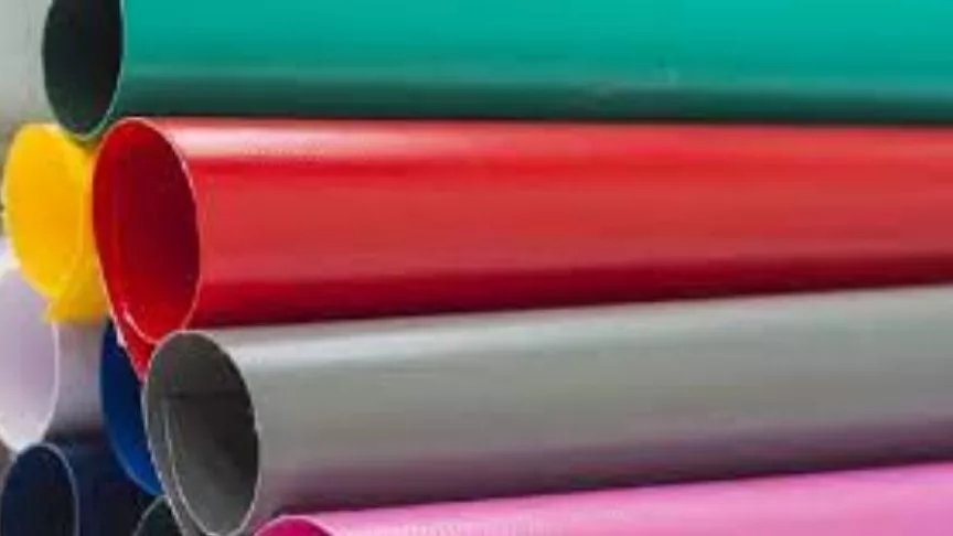 ویژگی های پارچه ترانزیت