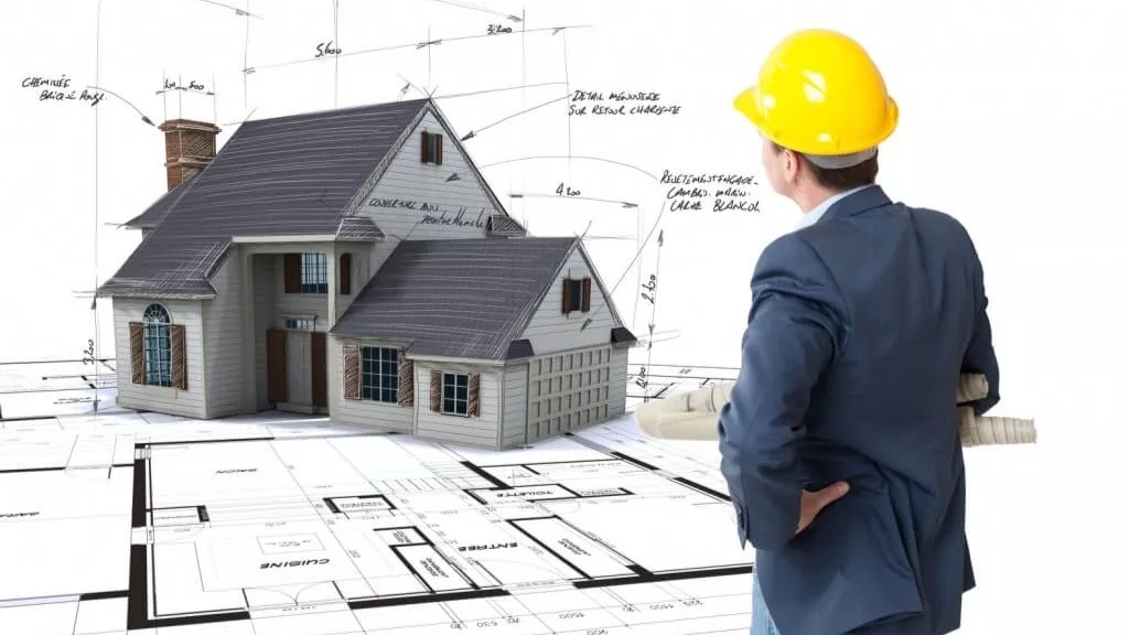 پیمانکار کیست؟