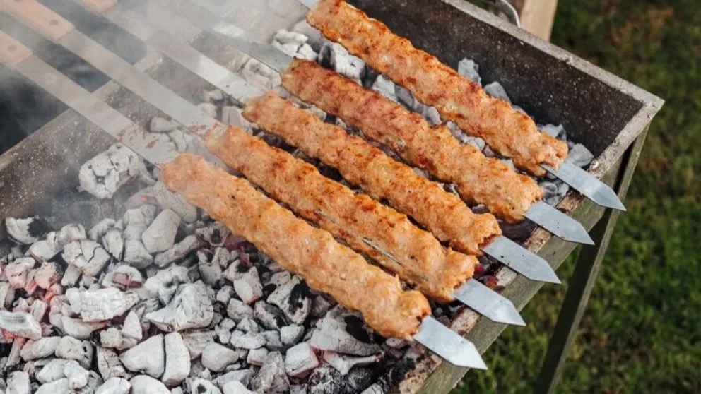 انواع منقل های مسافرتی