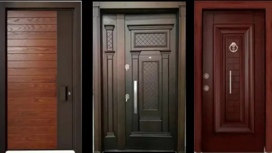 نکات مهم در هنگام خرید درب ضد سرقت