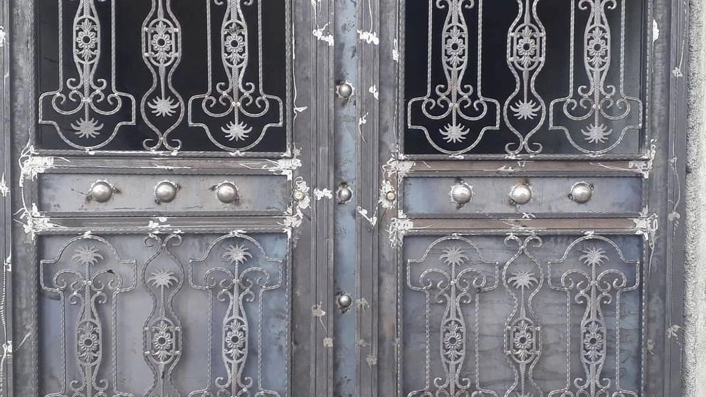 نکات و تجهیزات لازم برای جوشکاری