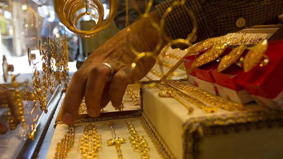 نصب و نگهداری گاوصندوق آسانسوری