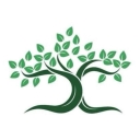 تولید و فروش انواع نهال پیوندی بابک نصرتی در میاندوآب