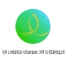 آموزشگاه آزاد هنرهای نمایشی و بازیگری تارا در رشت