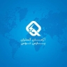 اجرای تاسیسات برقی آژمان گستران پارس در مشهد