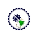 تولید و فروش جاروی فراشی پلاستیکی فدایی زاده در تهران