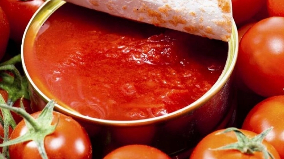 خواص رب گوجه فرنگی