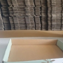 جعبه سازی و کارتن سازی سینا پک در اصفهان