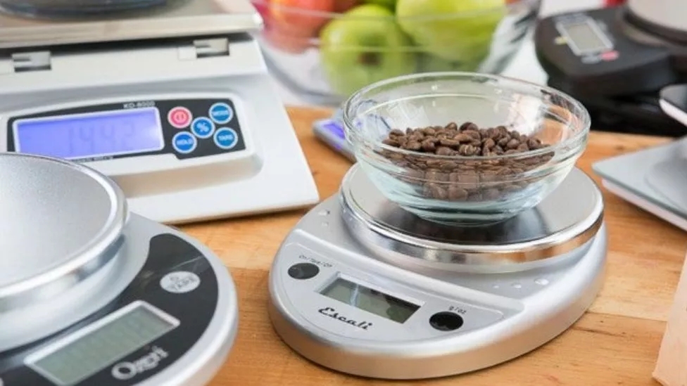 از ترازو چه استفاده هایی میشود؟