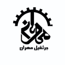 تولید کننده انواع جرثقیل پشت کامیون جرثقیل مهران در شهرکرد