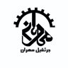تولید کننده انواع جرثقیل پشت کامیون جرثقیل مهران در شهرکرد