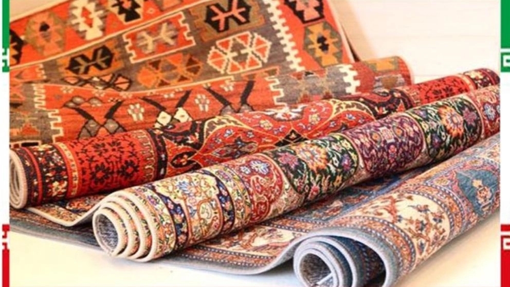 بررسی انواع قالیشویی وخدمات آنها