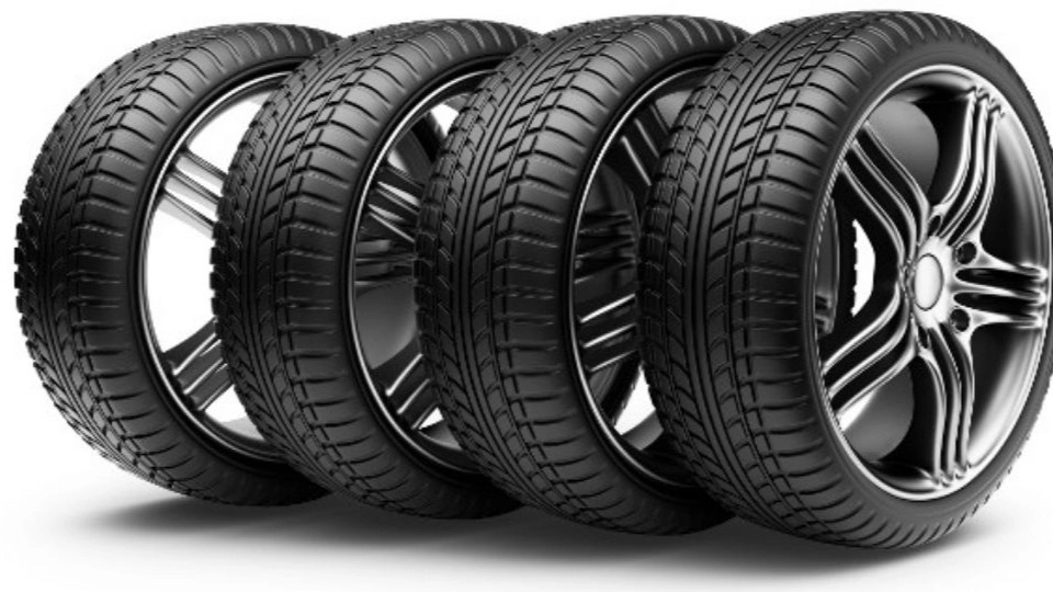 لاستیک فروشی اصول دینی در مشگین شهر اردبیل