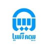 شرکت آرکا گستر پریمن نمایندگی بیمه آسیا در رشت