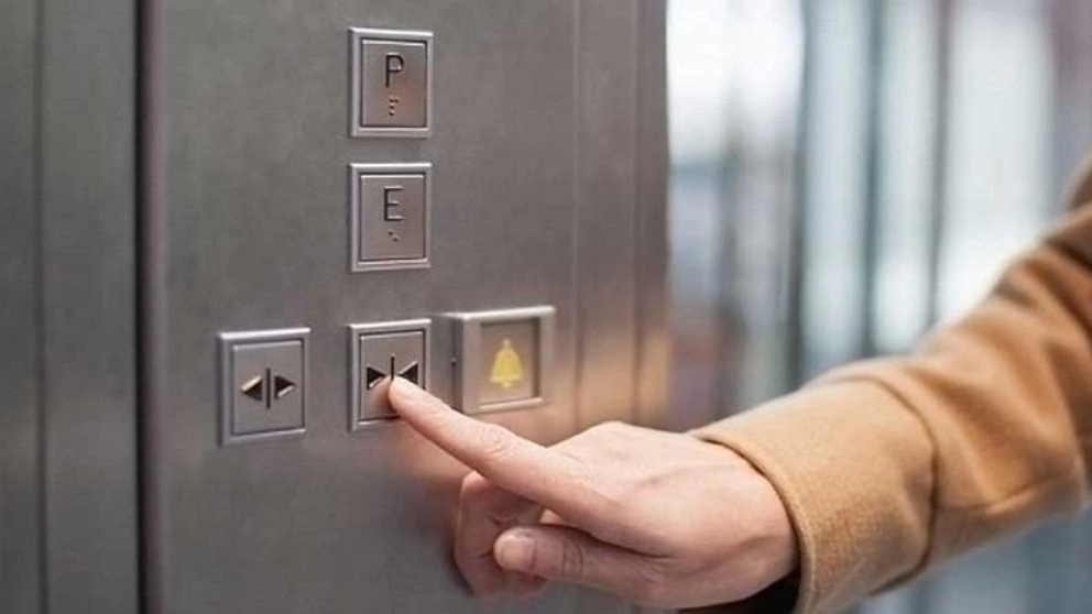 بررسی دلایل خرابی آسانسور ها