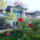 تالار پذیرایی و تشریفات عروسی فرشتگان در صومعه‌سرا گیلان