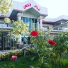 تالار پذیرایی و تشریفات عروسی فرشتگان در صومعه‌سرا گیلان
