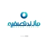 فروشگاه مازند تصفیه فروش و نصب دستگاه تصفیه آب در تنکابن