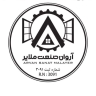 فروش درب و پنجره upvc کرکره برقی وشیشه سکوریت آروان صنعت در ملایر همدان