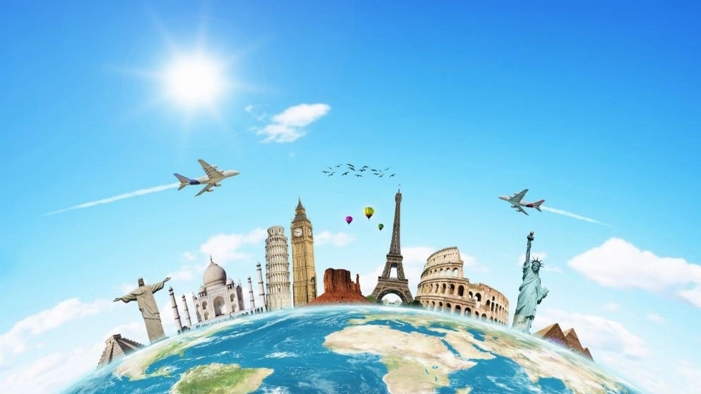 مشاوره ویزای شینگن و وقت سفارت هر لحظه سفر در تهران