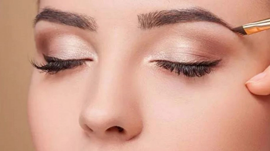 معرفی انواع سبک های آرایش