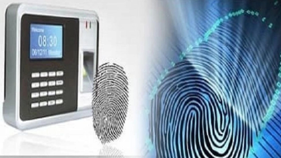 اهمیت وجود سیستم حضور و غیاب در ادارات