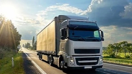 ویژگی ماشین های حمل بار یخچالی