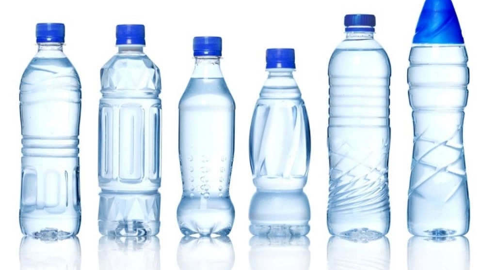 مزایای پلی اتیلن ترفتالات (PET)