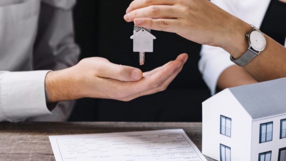 تکنیک های کاری برای مشاورین املاک