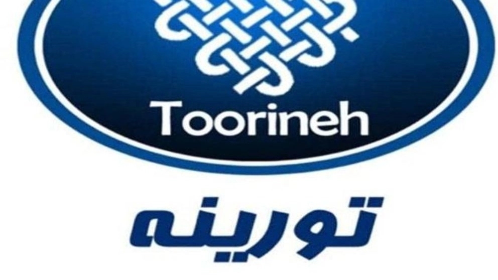 نمایندگی انواع توری های بافته شده و شید گلخانه شرکت تورینه بافت کرج