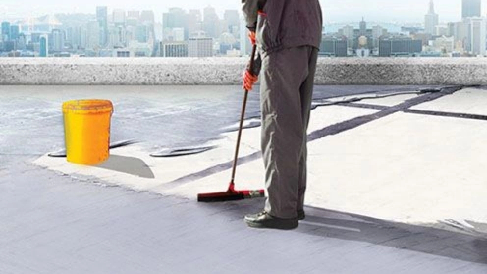 عوامل موثر بر طول عمر مفید ایزوگام چیست؟