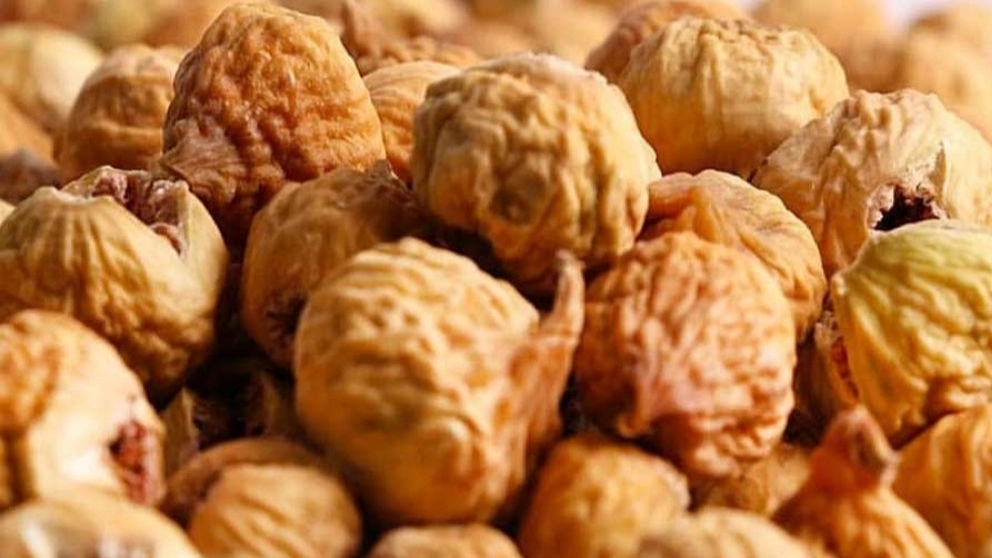 بررسی خواص و مزایای انجیر خشک