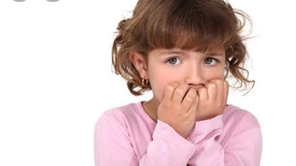 رویکردهای درمانی لکنت