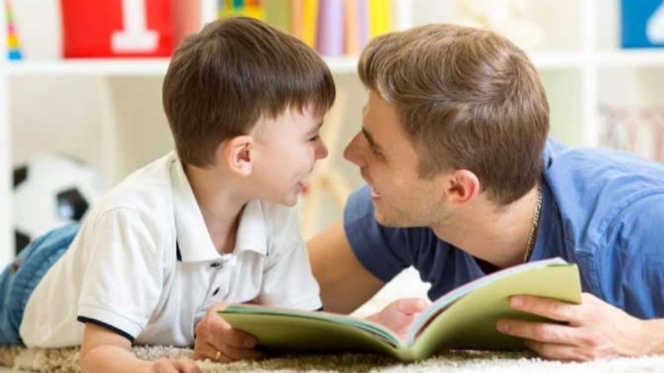 تفاوت گفتار درمانی با فیزیوتراپی
