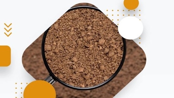 آزمایش خاک چیست و چرا اهمیت دارد؟
