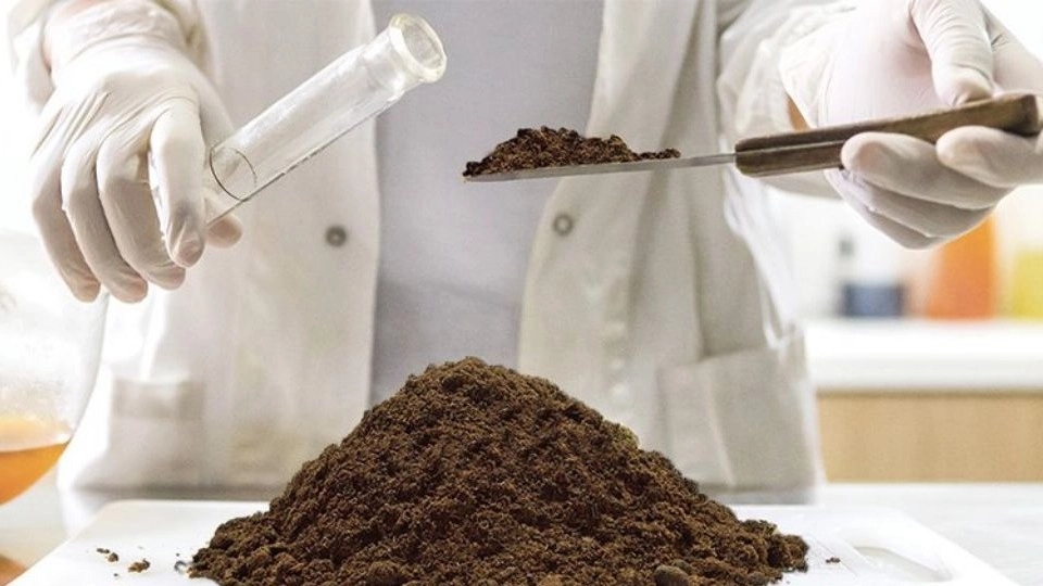 آزمون های آزمایشگاهی