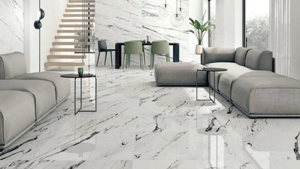 کاشی کاری و سرامیک کاری محمدی در رشت
