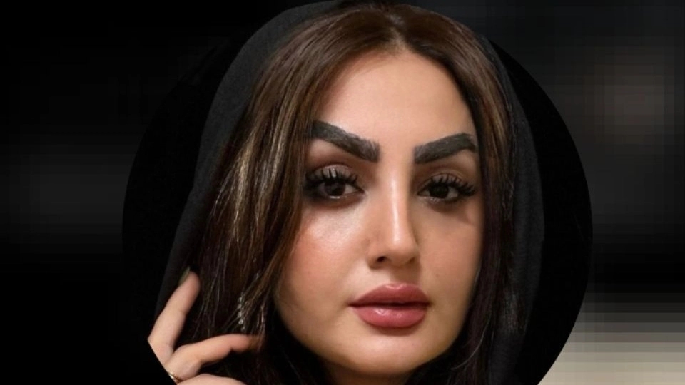 میکروبلدینگ