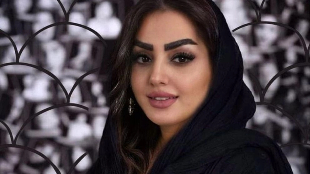 میکروبلدینگ