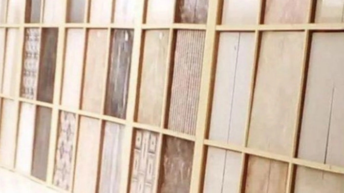 فرق کاشی با سرامیک از لحاظ مزایای استفاده