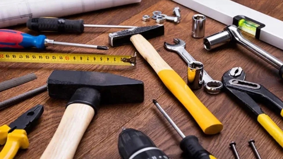 ☑️ ابزارآلات چیست و چه کاربردی دارد؟