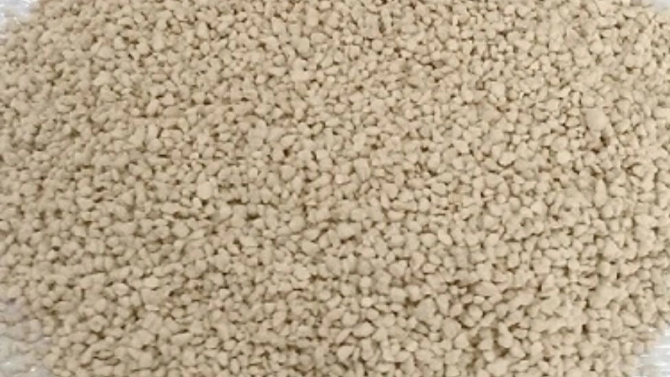 انواع مکمل خوراک دام و طیور