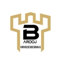 درب اتوماتیک و سیستم های امنیتی باروج در رشت
