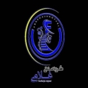 تولید و ساخت نرده های فلزی فرفورژه لوکس غلامی در ارومیه