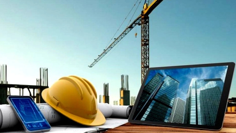 کلینیک ساختمانی چیست؟