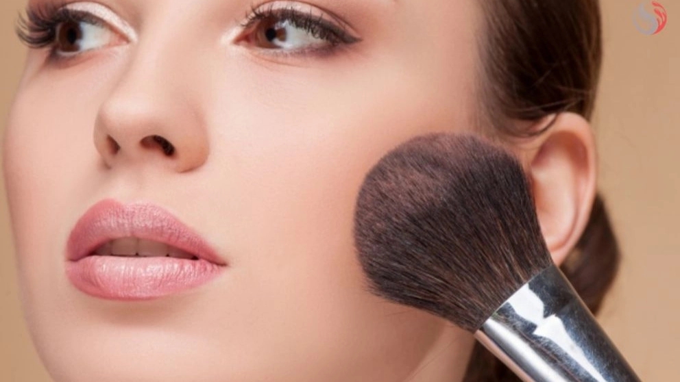 نکات مهم برای داشتن آرایش روزانه خیره کننده