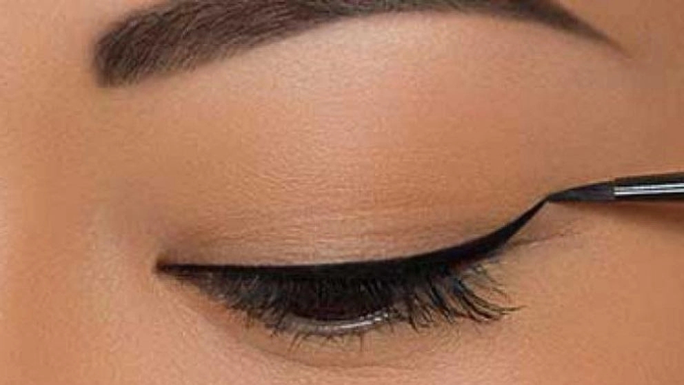 نکات مهم برای داشتن آرایش روزانه خیره کننده
