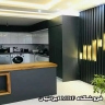 فروشگاه mdf ایرانیان در رشت