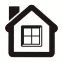 تولید و فروش درب و پنجره دوجداره upvc و آلومینیوم آرسام در کرمان